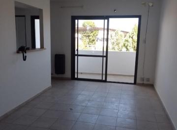 Departamento · 50m² · 2 Ambientes · Departamento en Villa Dolores