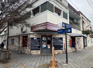 Terreno , Córdoba · Lote Apto 1100 m² Zona Libertad Gral Paz