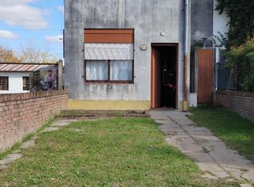 Casa de 6 ambientes, La Plata · Casa en Venta - Villa Elvira