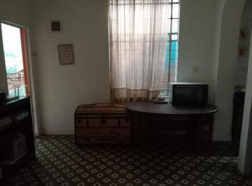 PH de 4 ambientes, Tres de Febrero · Casa en PH Retasado