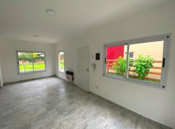 PH · 75m² · 3 Ambientes · 1 Cochera · Bajamos El Precio! Ofrecemos Financiacion. Duplex a Estrenar