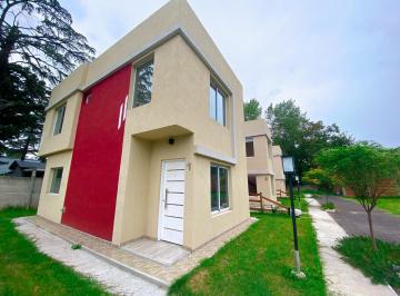 PH · 94m² · 4 Ambientes · 1 Cochera · Bajamos El Precio! Duplex a Estrenar con Tres Habitaciones