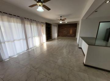 Casa de 4 ambientes, Roldán · Vendo Hermosa Casa en Barrio Tds 3 - Roldan