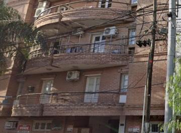 Departamento · 55m² · 3 Ambientes · Venta o Permuta Depto en Santiago del Estero