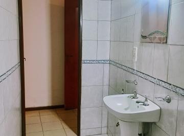 Departamento de 2 ambientes, Las Heras · Departamento Excelente.