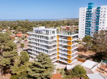 Foto1 · Apartamento en Roosevelt, Punta del Este