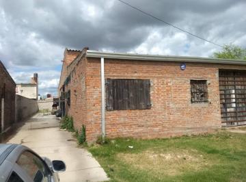 C21-027-55592_2 · Galpon en Venta - La Guardia, Colastine, Santa Fe