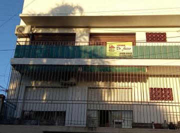 DEF-DEF-1437_2 · Departamento 4 Ambientes. | San Martin Al 300