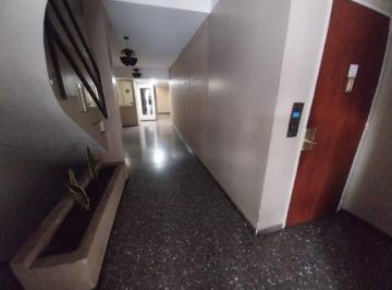 DEF-DEF-1452_3 · Departamento Monoambiente. | Richieri Al 200