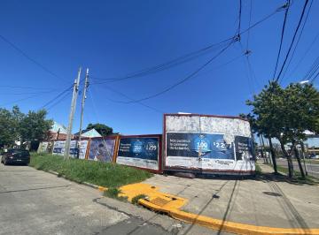 FBP-FBP-254_2 · Venta, Lote, Avellaneda