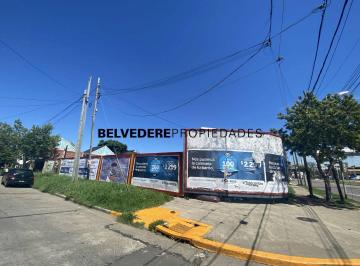 FBP-FBP-254_2 · Venta, Lote, Avellaneda