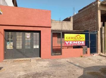 GEP-GEP-1400_2 · Lote Ubicado a 6 Cuadras Plaza San Justo.