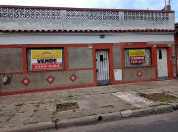 GEP-GEP-1402_2 · Lote. | Florencio Varela 3433