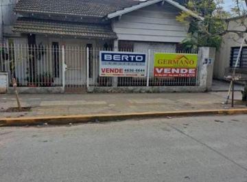 GEP-GEP-1404_2 · Ideal Constructor, Pleno Centro Zona C1