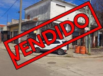 GEP-GEP-1416_2 · (Propiedad Reservada) 3 Locales Comerciales Ubicados en Excelente Ubicación Comerc