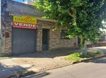 GEP-GEP-1417_2 · Lote. | Salta 2600