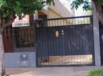 GEP-GEP-1423_2 · Casa 4 Ambientes con Pileta y Quincho, Mas Depto 2 Amb