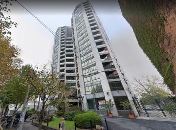 GEP-GEP-1424_2 · Departamento 2 Ambientes Ubicado a 1 Cuadra Plaza San Justo