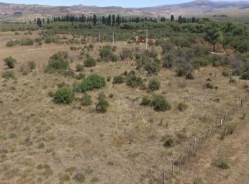 MLP-MLP-376_3 · Lotes en Venta en Aluminé Neuquén