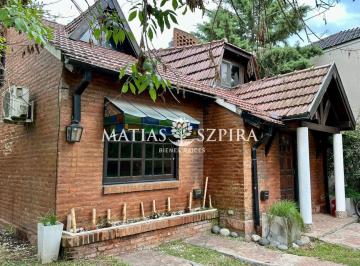 MSB-MS3-7057_2 · Casa en Venta Banco Provincia