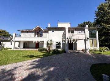 MSB-MS3-7127_2 · Casa 5 Ambientes. | Av Presidente Peron 10.298