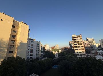 NIR-NIR-3235_2 · Venta 3 Amb Caballito