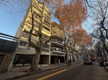 NIR-NIR-3235_2 · Venta Tres Ambientes Flores