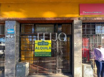 RFP-RFP-1258_2 · Local. | Dr Nicolas Boccuzzi Al 100