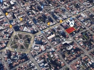 RRA-RRA-826_2 · Lote. | Rodriguez Al 500