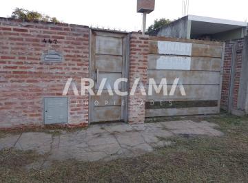RRA-RRA-1012_2 · Lote. | Estanislao de Campo Al 400