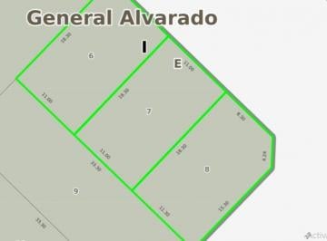 SCB-SCB-334_2 · Lote. | 59 Al 1100