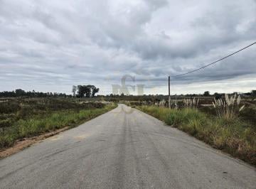 XCM-XCM-14651_2 · Venta Terreno Ruta 101 Prox 5300 m²