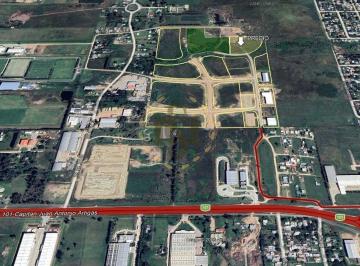 XCM-XCM-14652_2 · Venta Terreno Ruta 101 Prox