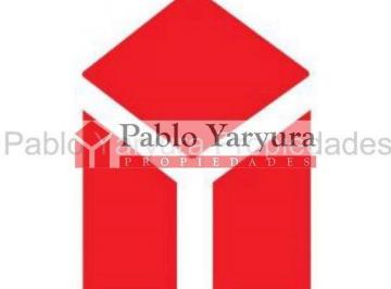 YAR-YA1-23918_2 · Cochera. | Av San Martin - (3f) 2051