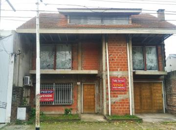 YAR-YA1-24277_2 · Casa 5 Ambientes. | Republica - (3f) 6189