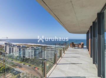 Foto1 · Venta Departamento Punta del Este Surfside