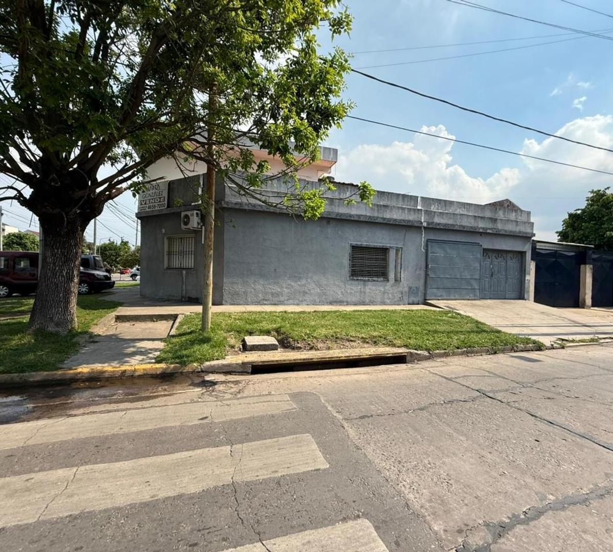 Palacios 805