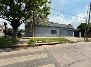Casa · 150m² · 5 Ambientes · Casa Multifamiliar Venta Ramos Mejia
