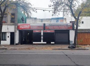 Terreno · 185m² · Terreno Ideal Constructoras