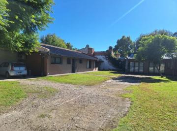 Imagen1 · Casa en Venta en Las Margaritas