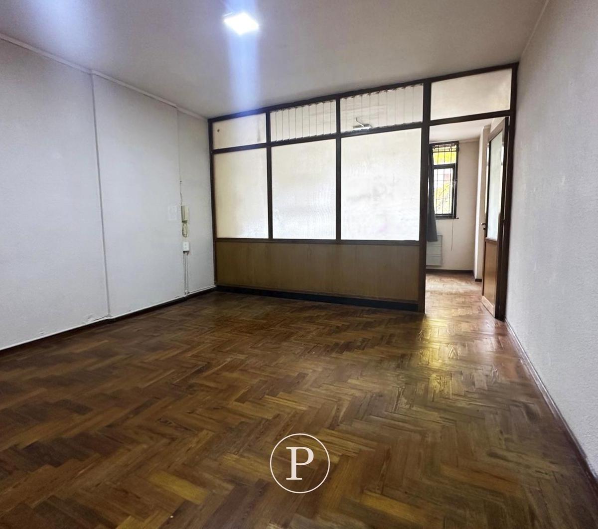 Moreno al 2600,  Centro, Mar del Plata