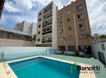 Departamento · 28m² · 1 Ambiente · Departamento Monoambiente en Venta. Excelente Ubicación
