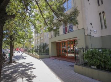 Departamento de 5 ambientes, Córdoba · Venta de Dpto de 4 Dorm - Frente Plaza Alberdi
