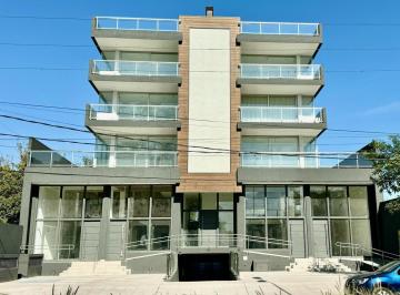Departamento · 49m² · 2 Ambientes · 1 Cochera · Departamento a Estrenar en Parque Leloir