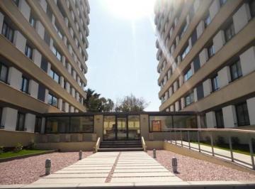 BPV-BPV-9960_2 · 2 Dorm. | Av Joaquin de Viana