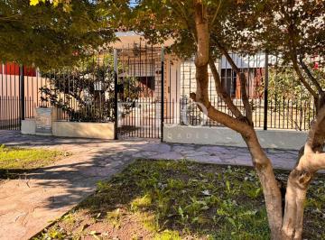 RFP-RFP-1293_2 · Casa 4 Ambientes. | Gabriela Mistral Al 100