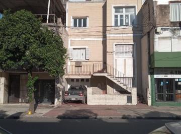Terreno · 513m² · Terreno en Venta, Congreso 700