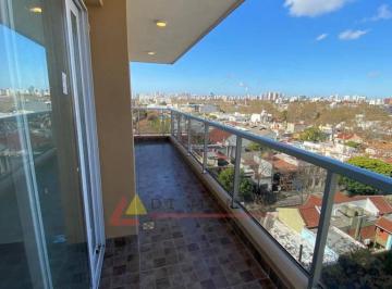 DMP-DMP-583_2 · Alquiler 3 Ambientes con Cochera Villa Urquiza Mendoza 4500