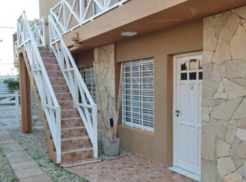 Departamento · 54m² · 2 Dormitorios · 1 Cochera · Departamento de 3 Ambientes con Gas Natural Uf 02