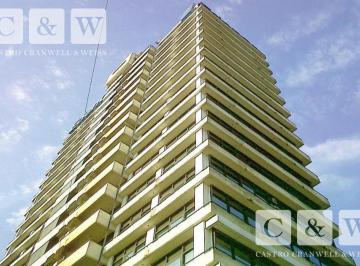 Oficina comercial · 6240m² · 53 Cocheras · Azopardo Al 1000 | Edificio en Alquiler | Puerto Madero